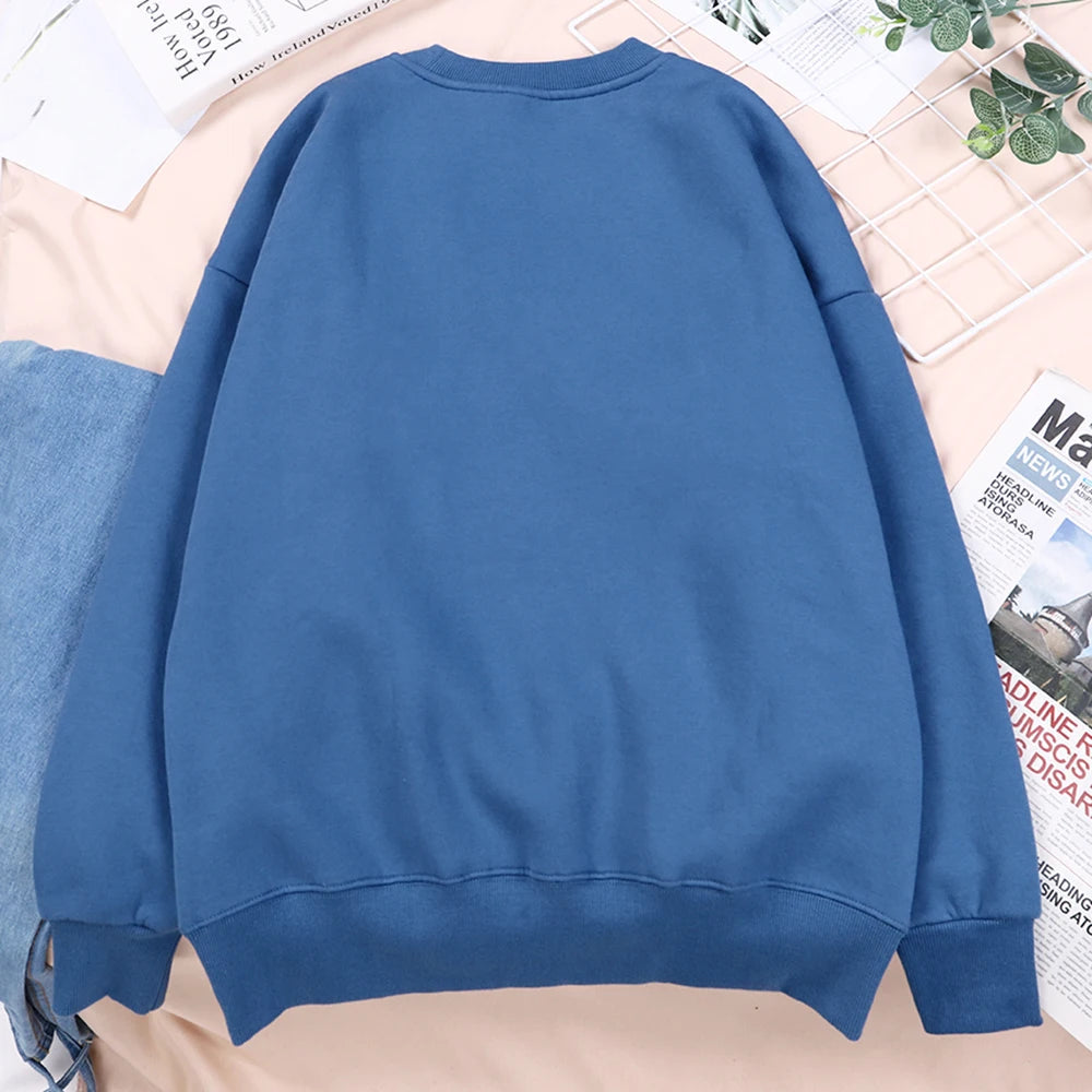 USA Basketballer Printed Street Casual Hoody Men Women Hip Hop Oversized Clothing Loose Warm Fleece Sweatshirts Couple Hoodies Don't Taxe That