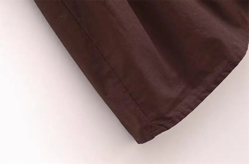 Dresses Summer Women's 2025 New Chic Tube Top Hanging Neck Holiday Dress Women's Street Fashion Party Long Dress Don't Taxe That