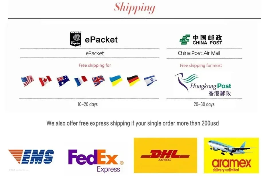 2024 New Hoodies Fashion Sweatshirt Hot Sales Sweatshirts for Men Daily Men's Sweat-shirt Sports Sweatpants Male Casual Clothing Don't Taxe That