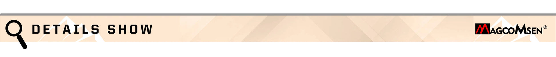 MAGCOMSEN Hooded Flannel Jacket Men's Plaid Jackets Cotton Sherpa Lined Jacket Winter Button Heavyweight Plaid Hoodies Male Don't Taxe That