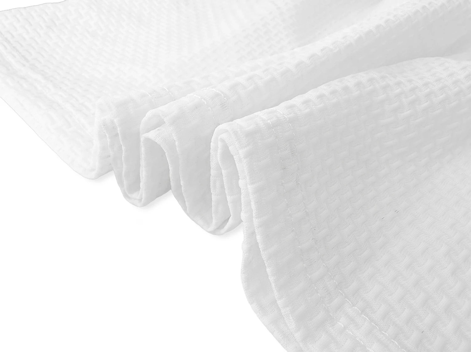 Summer ice silk lapel POLO men's short-sleeved T-shirt, men's top Don't Taxe That