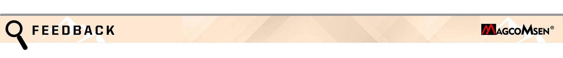 MAGCOMSEN Hooded Flannel Jacket Men's Plaid Jackets Cotton Sherpa Lined Jacket Winter Button Heavyweight Plaid Hoodies Male Don't Taxe That