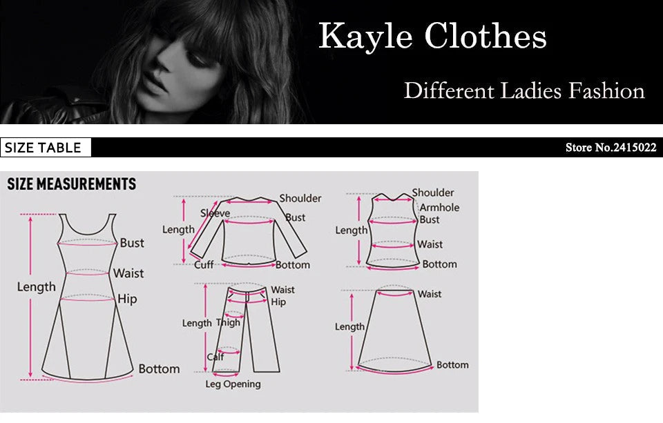 Sleeveless Knit Bodysuit Hot Summer Sexy Bodycon Off Shoulder Halter Tops Casual Street Bodice For Women ClubWear Don't Taxe That