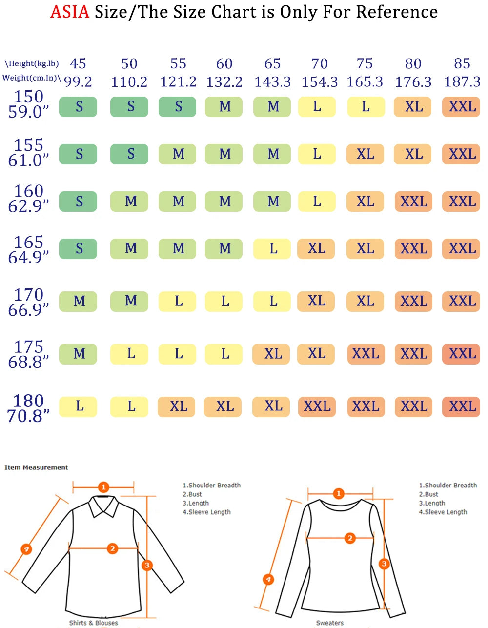 Brooklyn Creative Letter Pattern Men Hoodies Casual Street Style Clothes Hip Hip Loose Sweatshirts  Autumn Fleece Pullovers Don't Taxe That