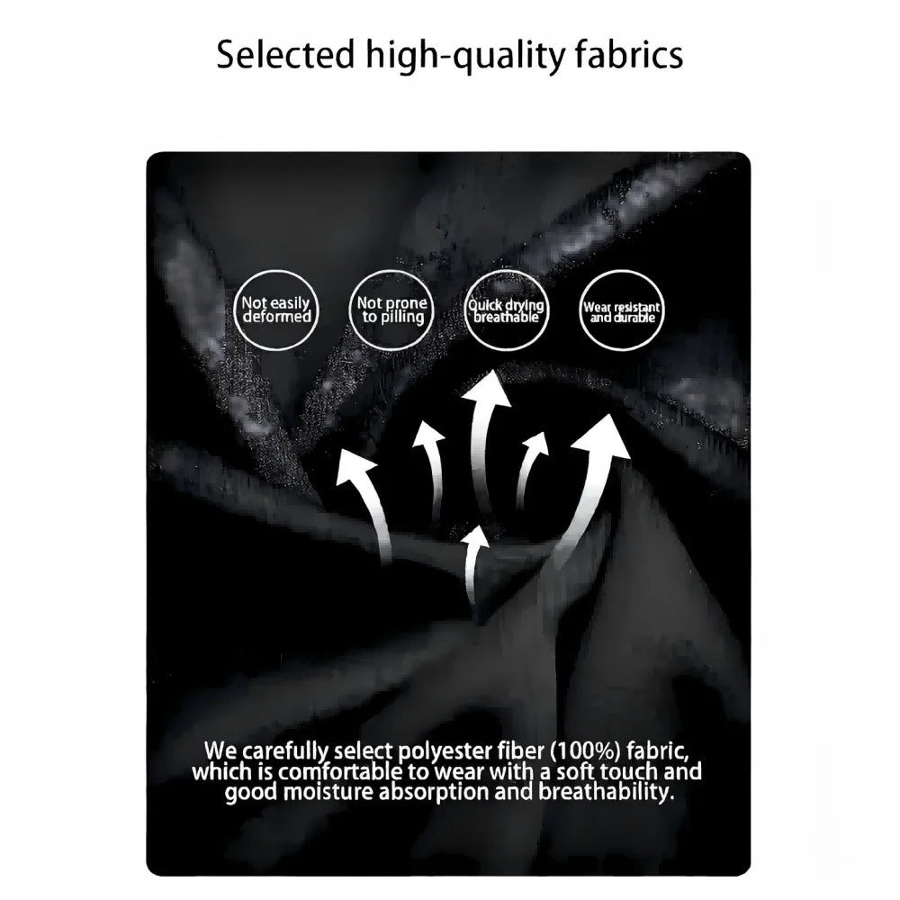 Trendy new men's bird and gossip print comfortable and breathable round neck T-shirt summer outdoor urban casual top Don't Taxe That