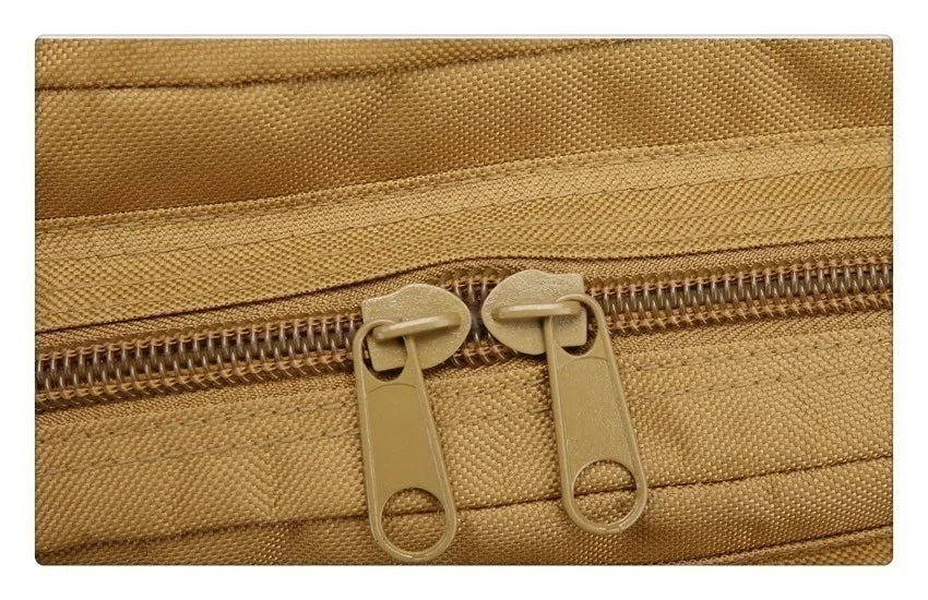 30L/50L Man Tactical Backpacks For Hunting Outdoor Traveling Bag camping equipment back pack Hiking travel backpack EDC Molle Don't Taxe That