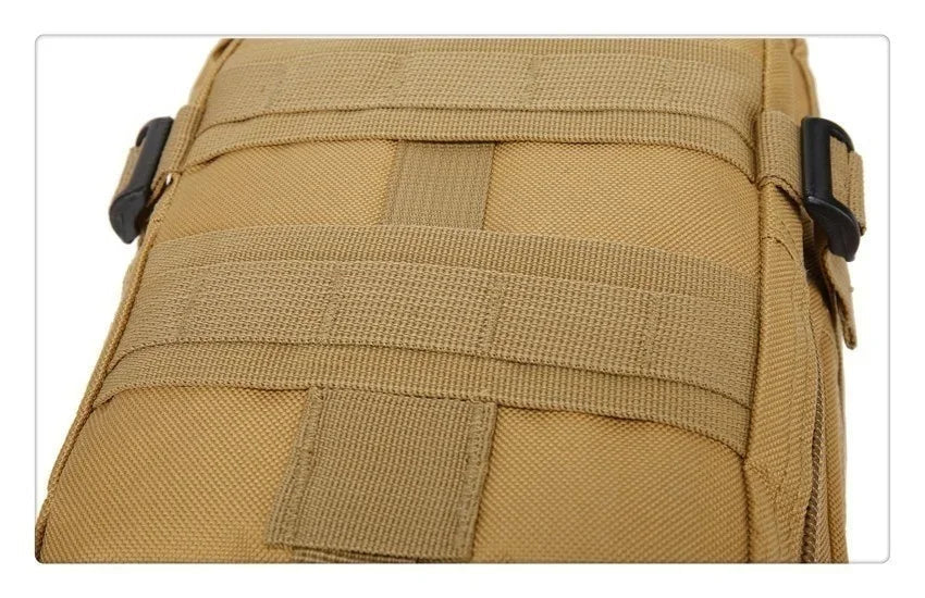 30L/50L Man Tactical Backpacks For Hunting Outdoor Traveling Bag camping equipment back pack Hiking travel backpack EDC Molle Don't Taxe That