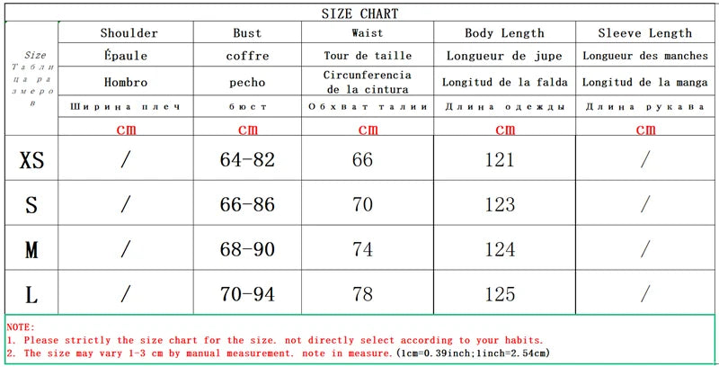 Dresses Summer Women's 2025 New Chic Tube Top Hanging Neck Holiday Dress Women's Street Fashion Party Long Dress Don't Taxe That