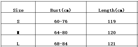 Summer Spring New French Elegant Fragrance High-end Slimming Knitted Mermaid Dress Hollow Slimming Fish Tail Knit Dress Don't Taxe That