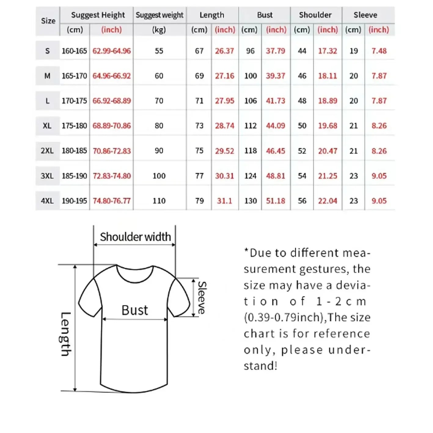 Men's Streetwear Pattern T-shirt - Bold Letter Printed Loose Casual T-shirt, Vibrant Summer Short sleeved Pure Cotton T-shirt Don't Taxe That