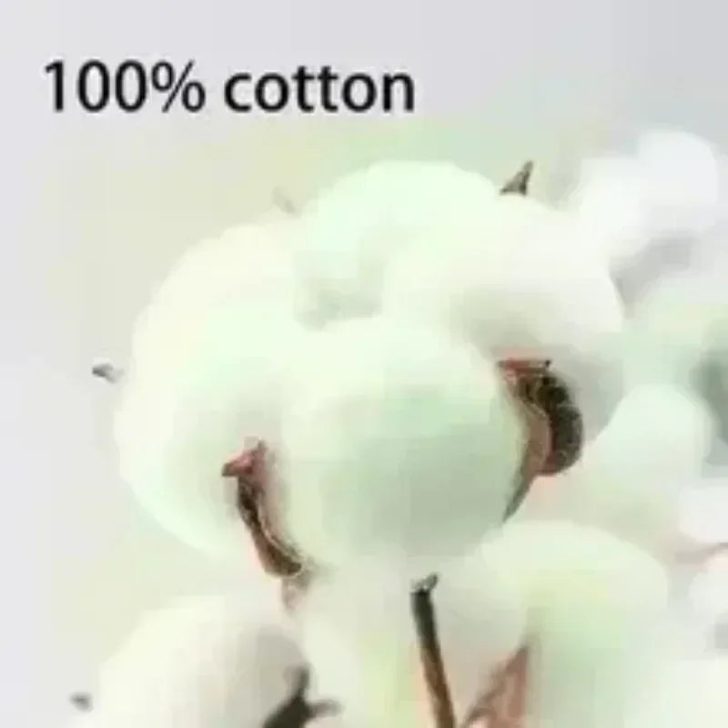 2025Summer Breathable Trend Light Sports Outdoor Comfortable Versatile Adult Cotton T-Shirt Hot Selling Short Sleeve Fashion Y2k Don't Taxe That