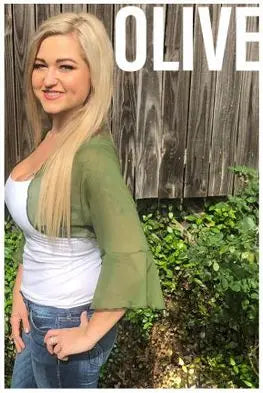 Wedding Jacket Cover Up Plus Size Women's Cape Don't Taxe That