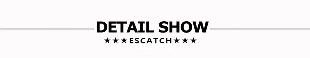 Escatch Quick Dry Summer Mens Siwmwear Beach Board Shorts Briefs For Man Swim Trunks Male Sportswear Beachwear Fitness Plus Size Don't Taxe That