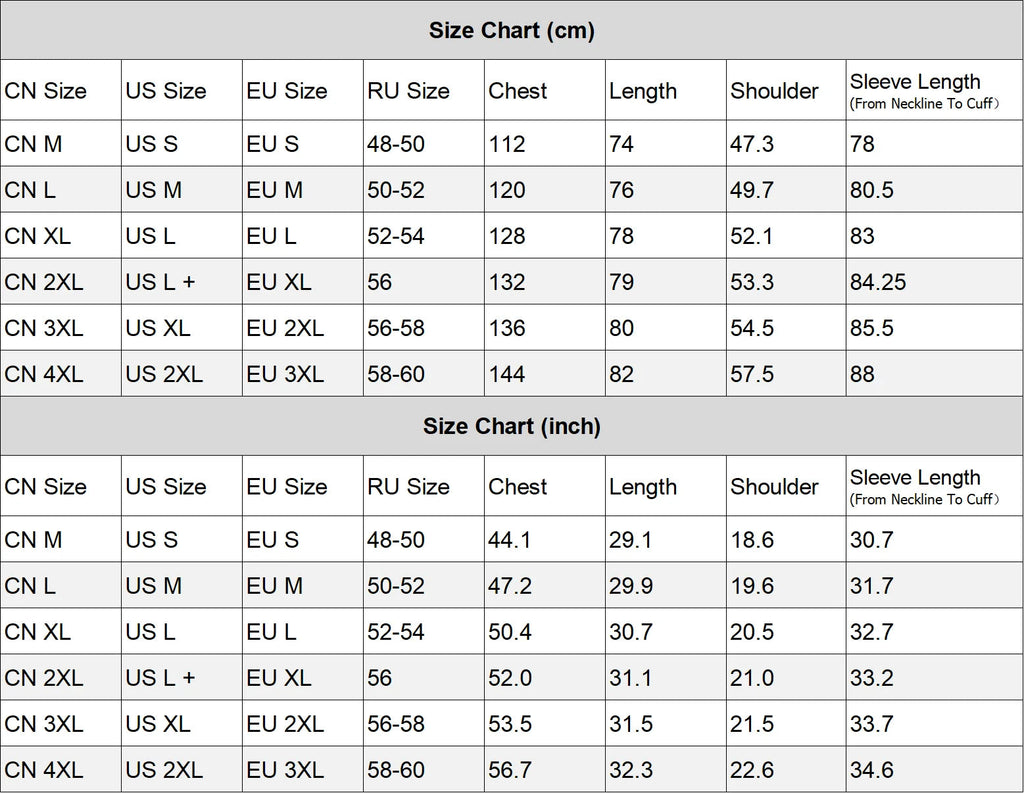 MAGCOMSEN Hooded Flannel Jacket Men's Plaid Jackets Cotton Sherpa Lined Jacket Winter Button Heavyweight Plaid Hoodies Male Don't Taxe That