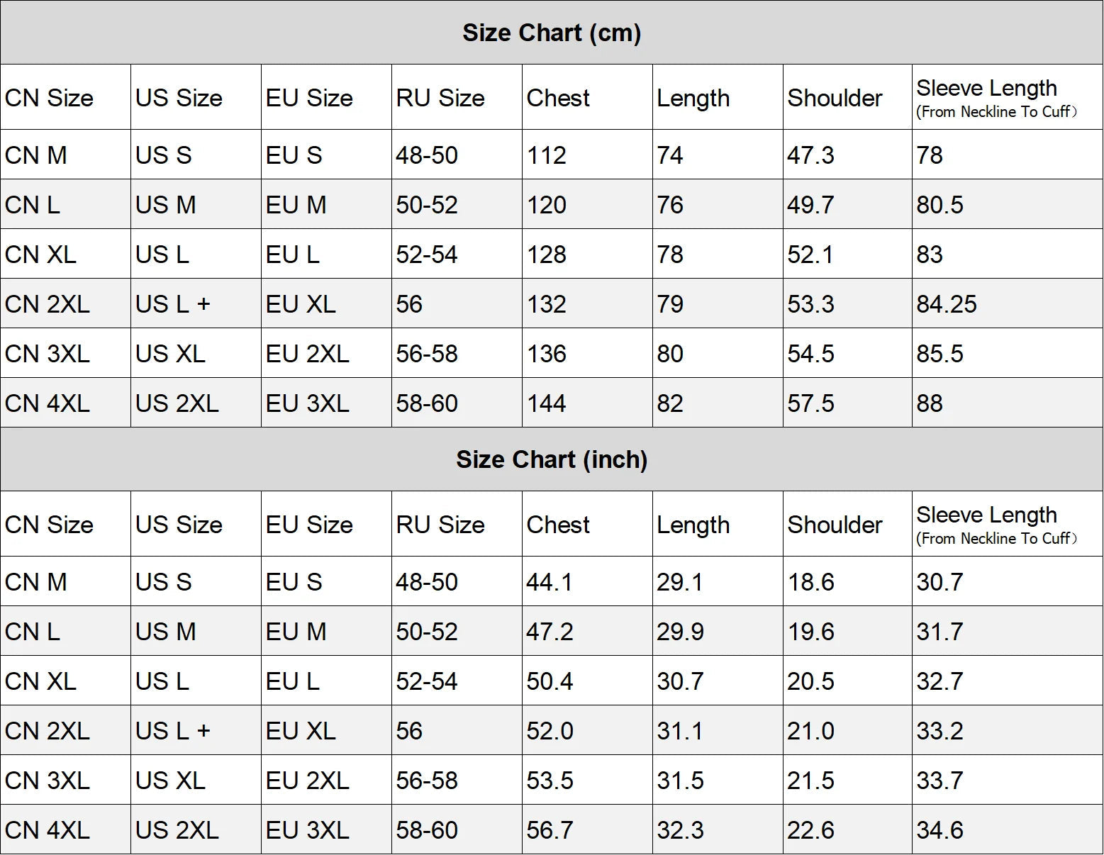 MAGCOMSEN Hooded Flannel Jacket Men's Plaid Jackets Cotton Sherpa Lined Jacket Winter Button Heavyweight Plaid Hoodies Male Don't Taxe That
