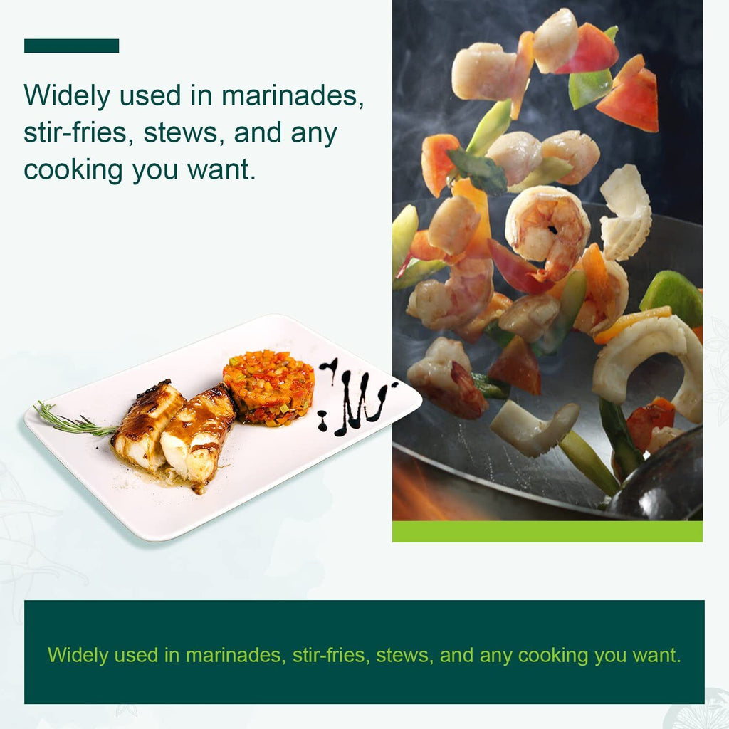 Shaoxing Wine, Shaoxing Rice Wine, Chinese Cooking Wine, Rice Cooking Wine, S...